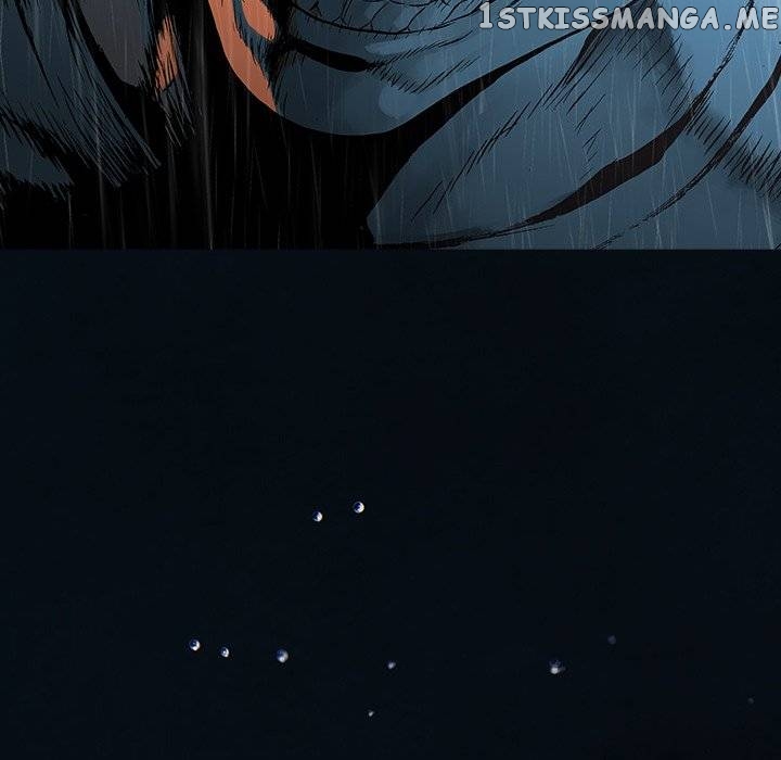 Leviathan, Chapter 167 image 07